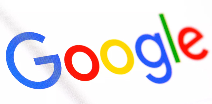 Google lifts ban on crypto ads for US, Japan regulated firms