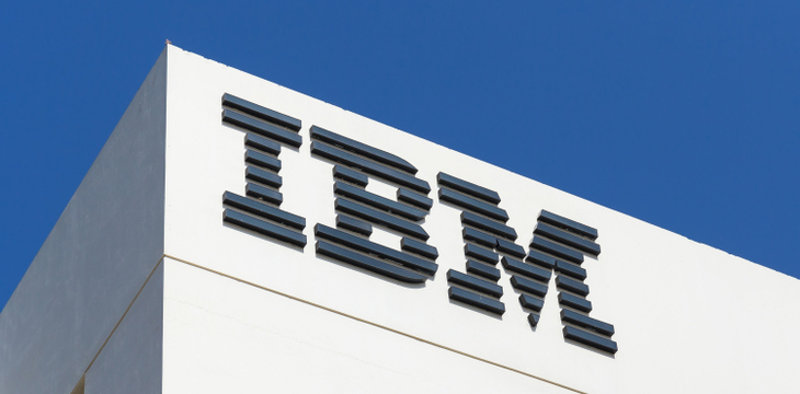 IBM ‘World Wire’ to simplify, speed up international payments