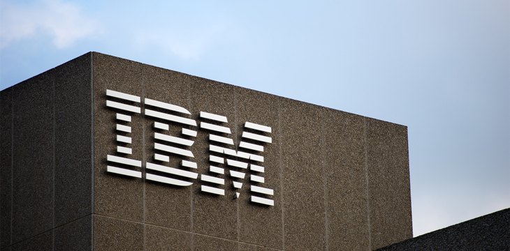 Carrefour joins IBM Food Trust blockchain network