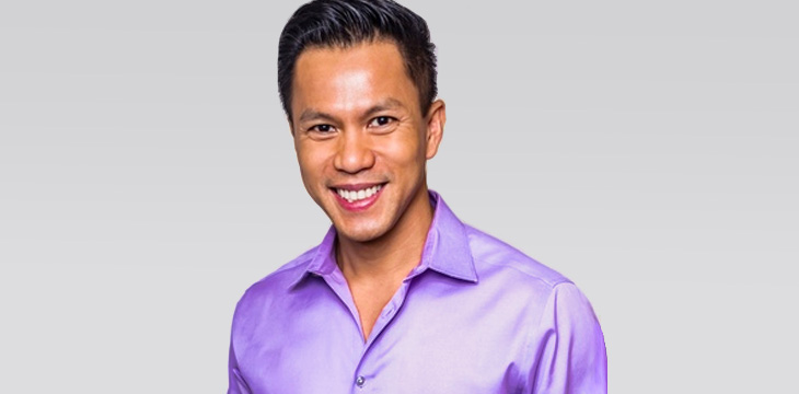 Jimmy Nguyen tells BCH Boys: Scalability is the pillar of Bitcoin SV