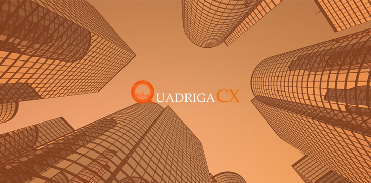 QuadrigaCX sees $28M frozen as Canada’s ‘banking cartel’ steps up crypto attacks