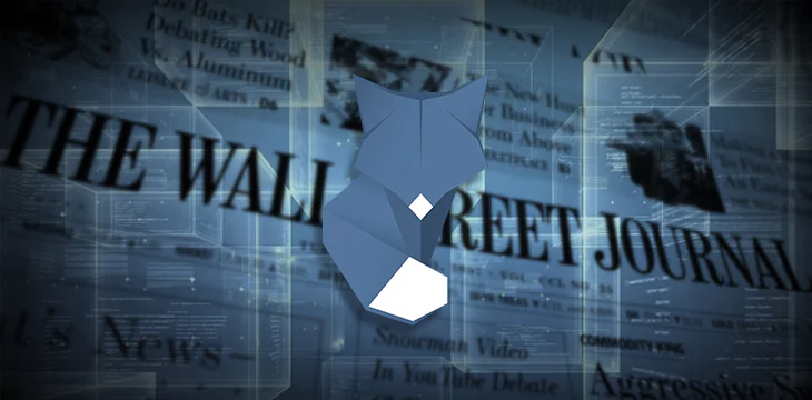 ShapeShift hits back at ‘deceptive’ Wall Street Journal report