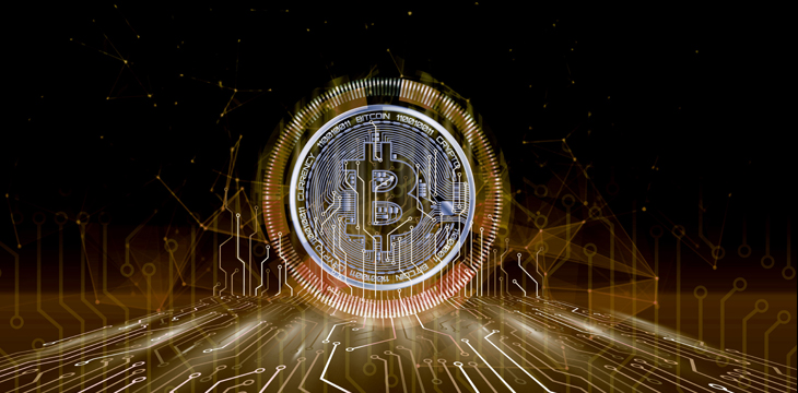 Original Bitcoin is Reborn with Bitcoin SV (BSV); BCH Hash War Ends