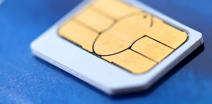 Silicon Valley exec loses $1M in SIM card hack