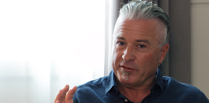 What’s next for Bitcoin SV, Calvin Ayre explains