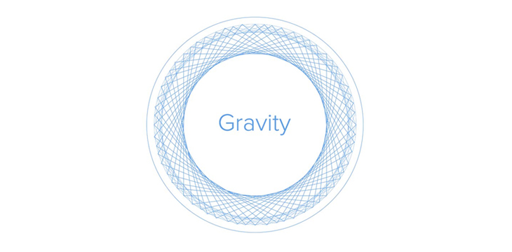 Bitstocks reveals Gravity: A groundbreaking Bitcoin banking ecosystem