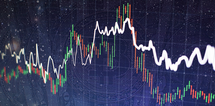 Exchanges need to delist ABC Coin immediately!