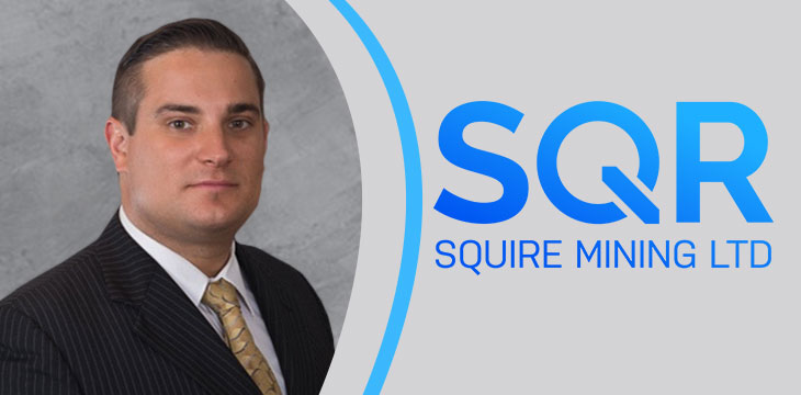 Squire establishes advisory board