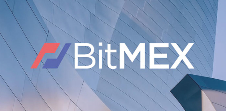 Wine retailer joins BitMEX to buy stake in BitOcean crypto exchange