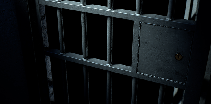 2 South Korean crypto exchange heads sentenced to prison