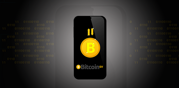 Blockchain.com becomes latest crypto wallet adding support for Bitcoin SV