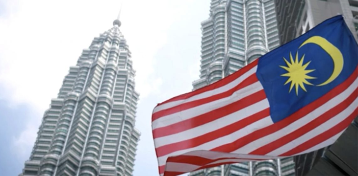 Legal or illegal? Malaysia gov’t still undecided on cryptocurrency