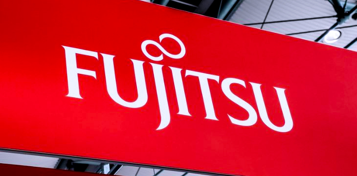 Fujitsu applies blockchain for electricity exchange