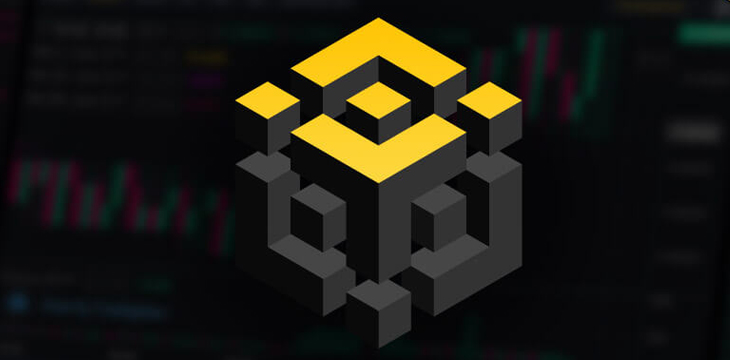 Binance’s DEX exchange coming soon to a public testnet