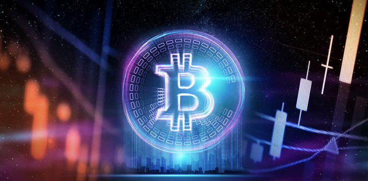 Crypto market daily report – March 19, 2019