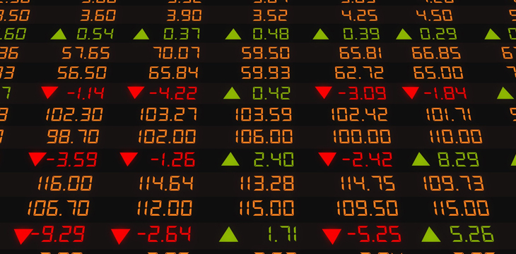 SBI Holdings to launch trading platform next month