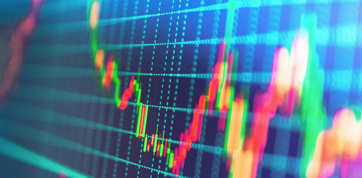 2 new metrics might predict market highs and lows