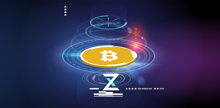 Spend your Bitcoin SV directly in shops with Zeux