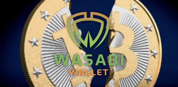 Watch out: Fake Wasabi crypto wallet out to steal your crypto