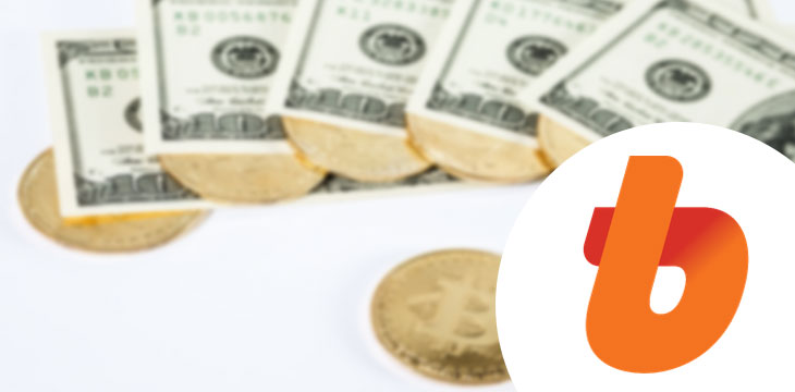 Bithumb halts crypto deposits to allow external audit after $13M hack