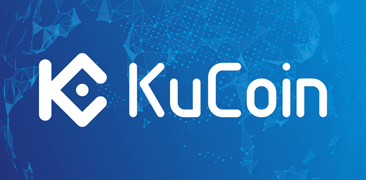 KuCoin recovers 84% of funds lost in $280 million hack