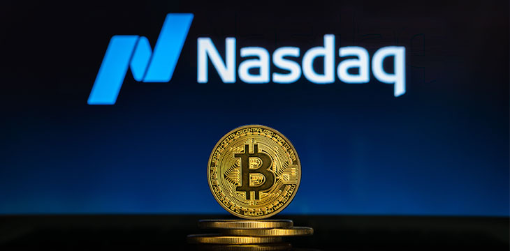 nasdaq-testing-bitcoin-based-product-under-cxerx-indice-analyst