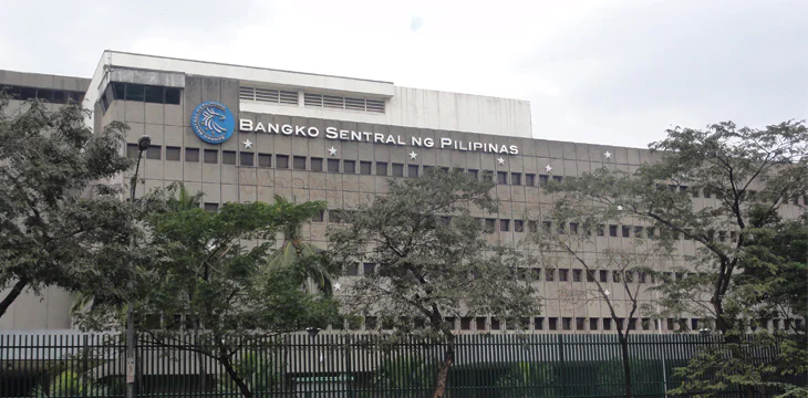 philippines-central-bank-approves-three-new-crypto-exchanges