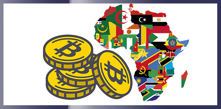 to-attract-foreign-investment-africa-must-regulate-cryptos