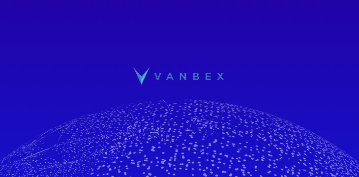 Vanbex blockchain company faces prosecution over fraudulent ICO