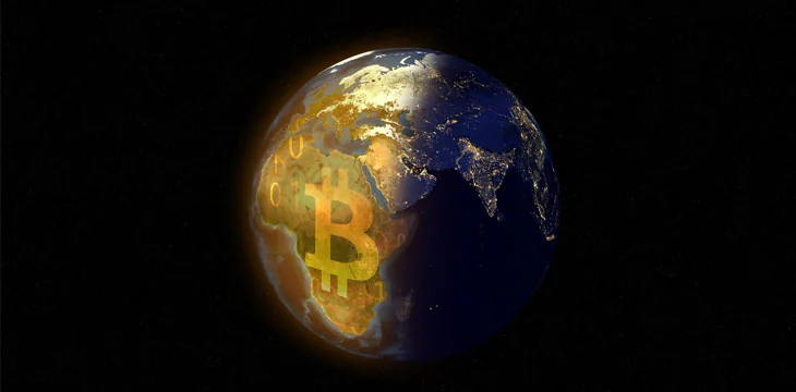 africa-slowly-amassing-the-numbers-to-make-crypto-transactions-a-reality2