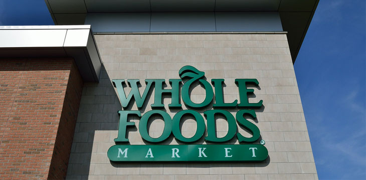 amazon-owned-whole-foods-thousands-more-retailers-could-start-accepting-crypto