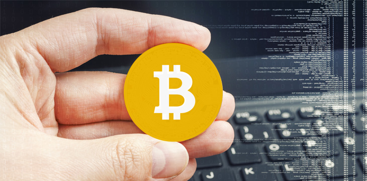 Bitcoin Association’s 1st BSV Hackathon – May 2019