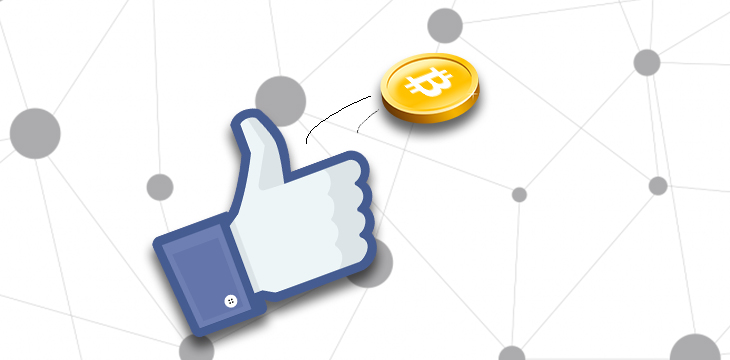 Facebook receives trademark for Project Libra