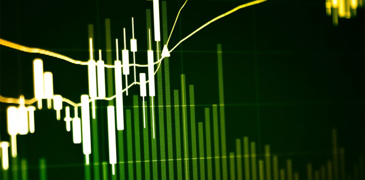 Iran sees record BTC trading in lead-up to potential war