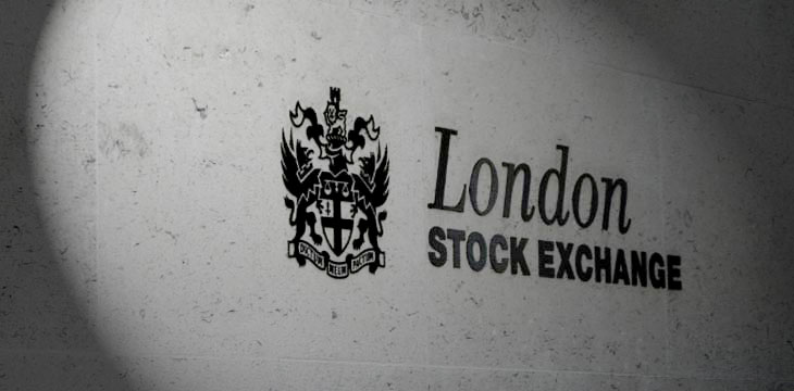 London Stock Exchange currently exploring blockchain use cases