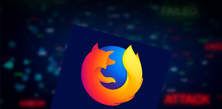 New Firefox option allows users to block crypto mining scripts