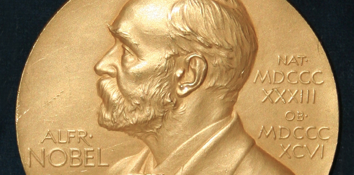 Nobel Prize winner wants to end crypto, but proves he doesn’t understand it