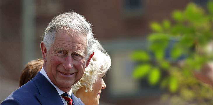 prince-charles-calls-bitcoin-blockchain-very-interesting-development