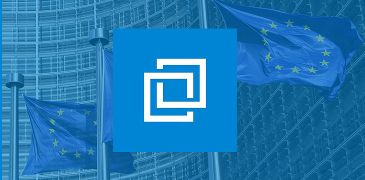 Bittrex lowers USD market fees, announces expansion to Euro markets