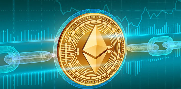 Ethereum launches Ethsites: A slower, costlier Metanet for Ethereum