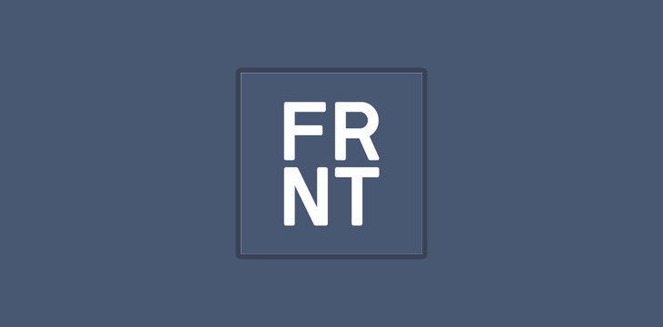 FRNT Financial secures investment from Calvin Ayre, builds Bitcoin SV derivative products