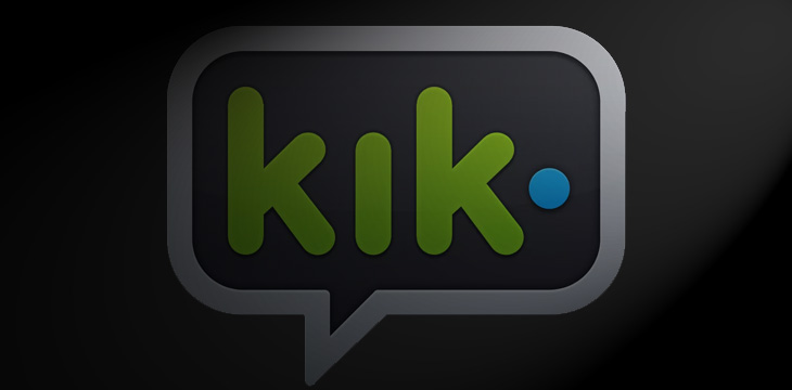 kik-claims-of-kin-being-more-valuable-than-leading-crypto-debunked