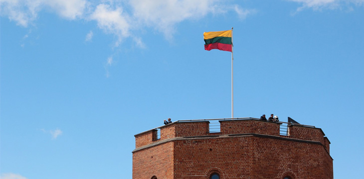 lithuania-set-to-implement-new-rules-for-cryptocurrency-transactions