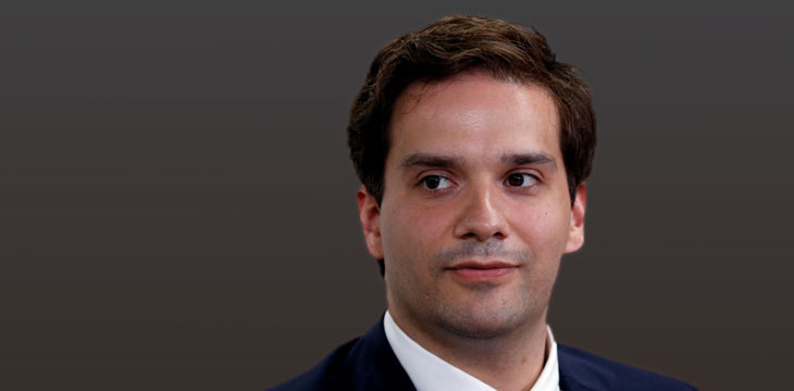 mt-gox-head-mark-karpeles-back-with-new-business-idea2