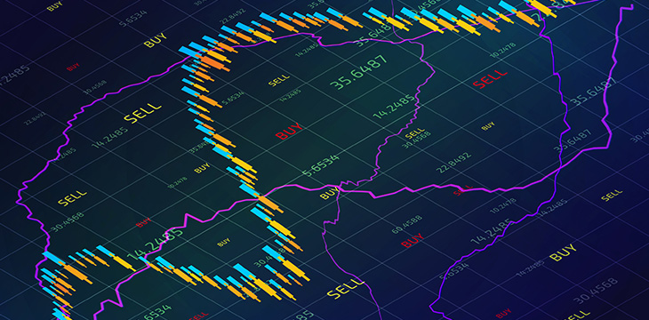 OKCoin in Europe: Launch of Euro trading and Malta office