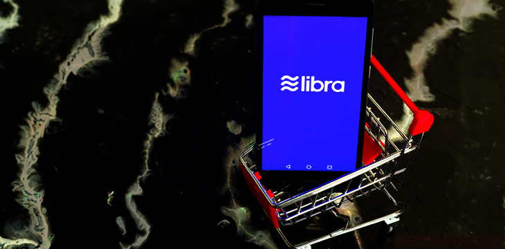 Libra dominates Q2 news as BSV beats major cryptos: Circle Research