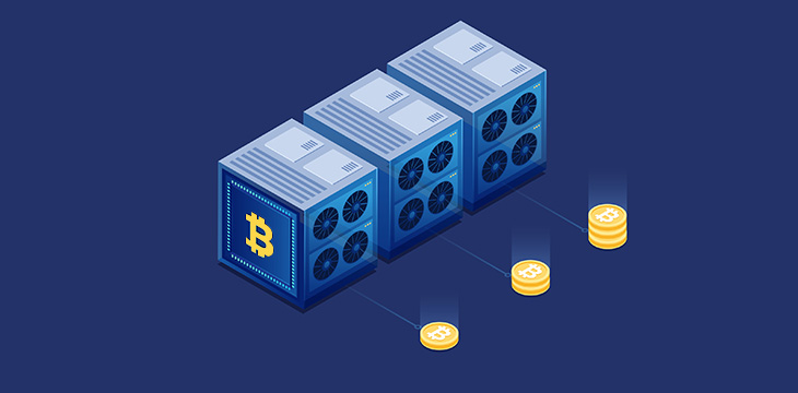 bsv-miners-raking-in-high-rewards-per-transaction