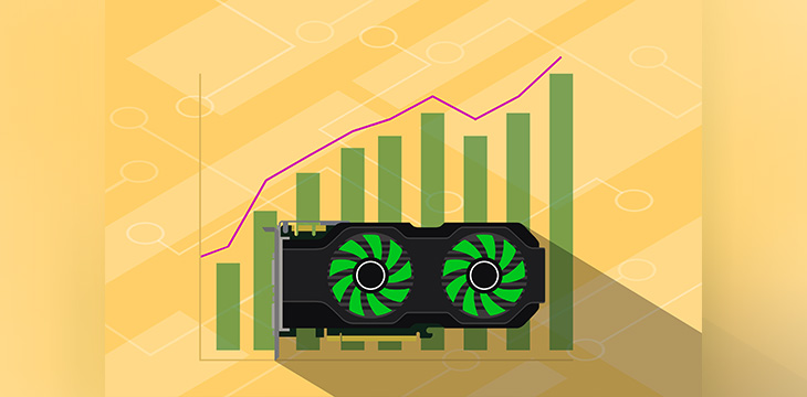 Cloud crypto mining malware ‘has risen drastically’ in 2019