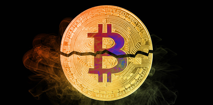 Dr. Craig Wright: Understanding the message of Bitcoin halvings