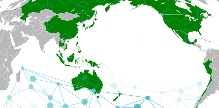 Poll: 68% of Asia-Pacific firms lack blockchain knowledge